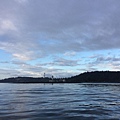 IMG_5873.JPG