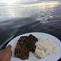 IMG_5973.JPG