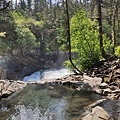 Alaska hotspring1.jpg