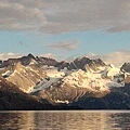 Alaska21.jpg