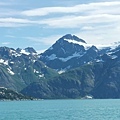 Alaska42.jpg