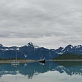 Alaska48.jpg