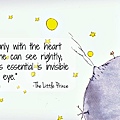 the-little-prince-quote.jpg