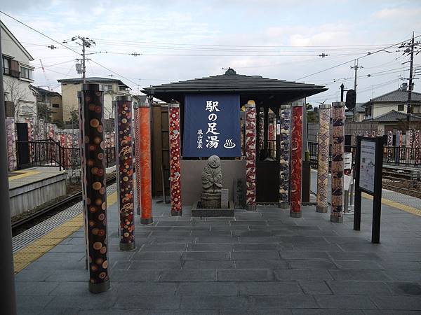 寒冷的五與七4 嵐山渡月橋與時雨殿百人一首和歌的故事 玩樂人生說走就走https Betapanel Pixnet Cc 痞客邦 寒冷的五與七4 嵐山渡月橋與時雨殿百人一首和歌的故事 玩樂人生說走就走https Betapanel Pixnet Cc 痞客邦