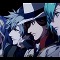 Quartet.Night.full.790324.jpg