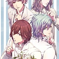 Quartet.Night.full.1889580.jpg