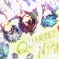 QUARTET_NIGHT.jpg