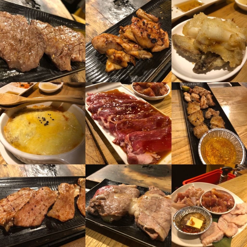 肉你好_190605_0019.jpg