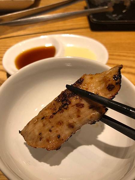 肉你好_190827_0025.jpg