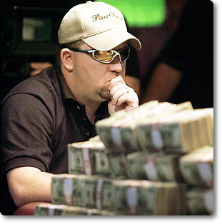 ChrisMoneymaker