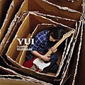 yui_3rdalbum_cover_01.jpg