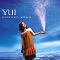 yui_12thsingle_01.jpg