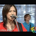 cdtv_05072008_02.jpg