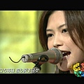 cdtv_05072008_02.jpg