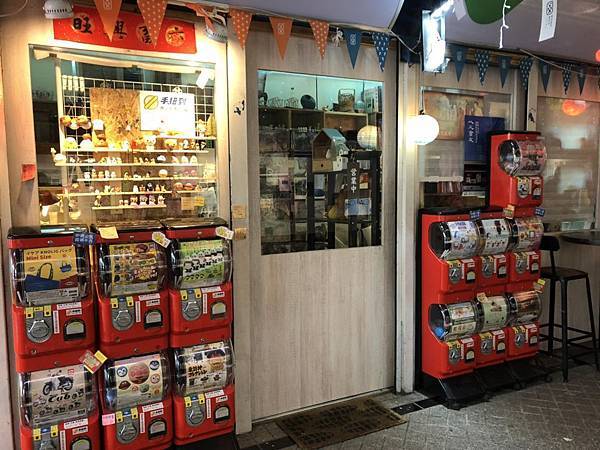 S__64495671.jpg S__64495671.jpg