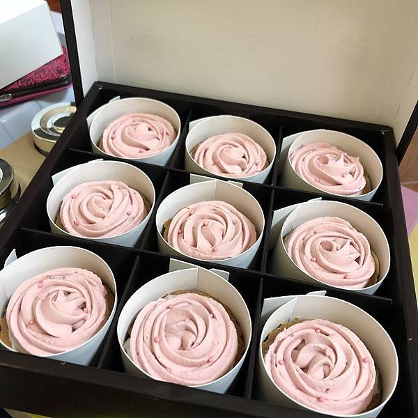 245FEA57-398D-4709-8004-E4EC3DD5172F.jpeg 245FEA57-398D-4709-8004-E4EC3DD5172F.jpeg