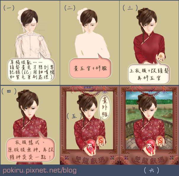 步驟紀錄.jpg