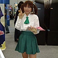 20050903 043.jpg