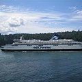 B.C. ferrie