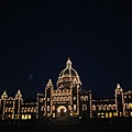 empress hotel in Vic