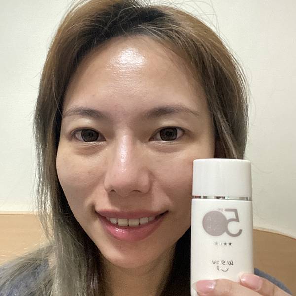 氣墊粉餅持妝教學 feat. Magic 25 絕對天使氣墊 氣墊粉餅持妝教學 feat. Magic 25 絕對天使氣墊