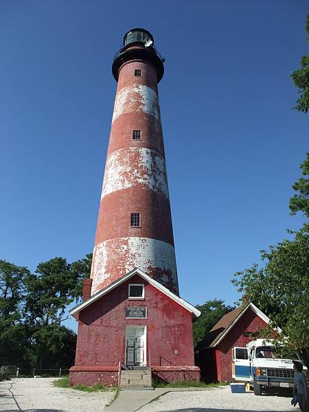 0717 Assateague Light House (1).JPG