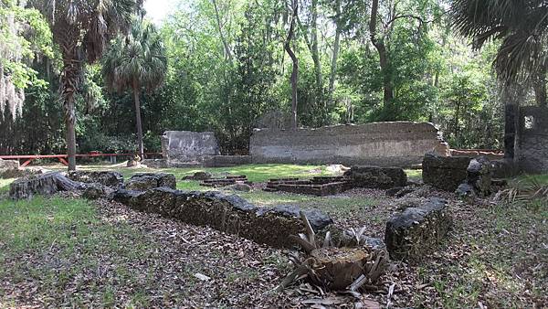 0419 Wormsloe Plantation (40)