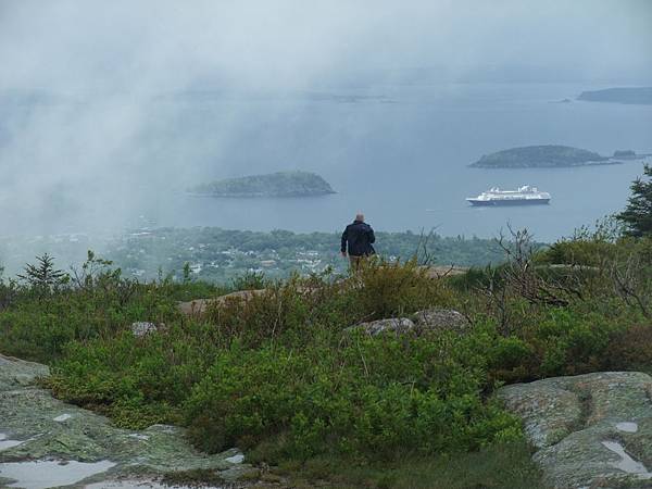 0606 Cadillac Mountain (3)