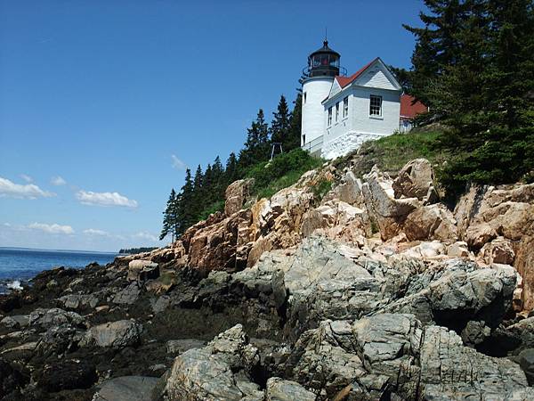 0607 Bass Harbor Head Lighthouse (17)