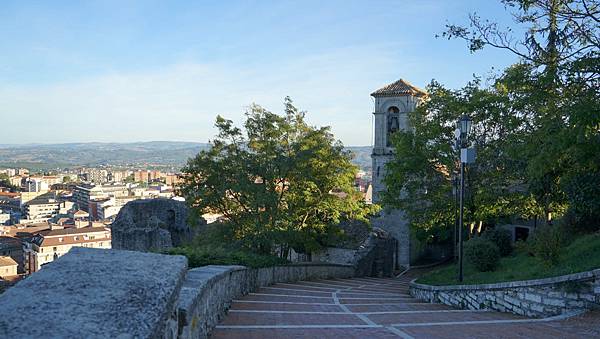 1005 Campobasso (13).jpg