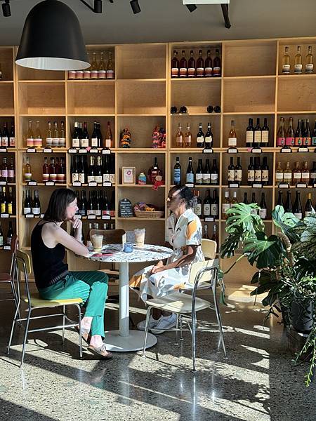 密西根州底特律市:昔日輝煌的世界汽車之都 密西根州底特律市:昔日輝煌的世界汽車之都