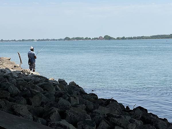 密西根州底特律市:昔日輝煌的世界汽車之都 密西根州底特律市:昔日輝煌的世界汽車之都