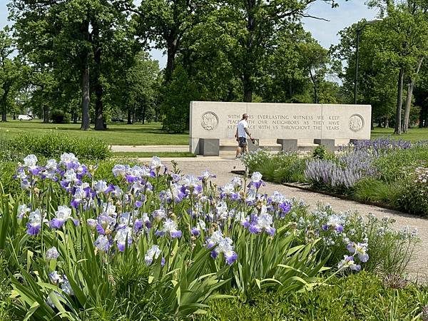 密西根州底特律市:昔日輝煌的世界汽車之都 密西根州底特律市:昔日輝煌的世界汽車之都