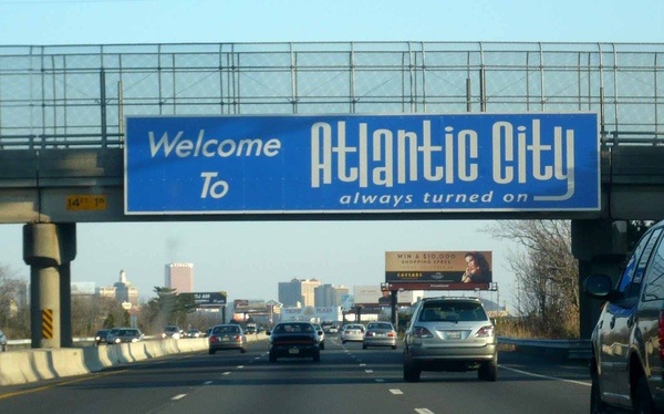 1127 Atlantic City (3).jpg