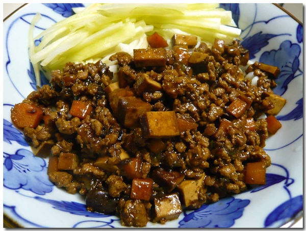 0202 noodle.jpg 0202 noodle.jpg