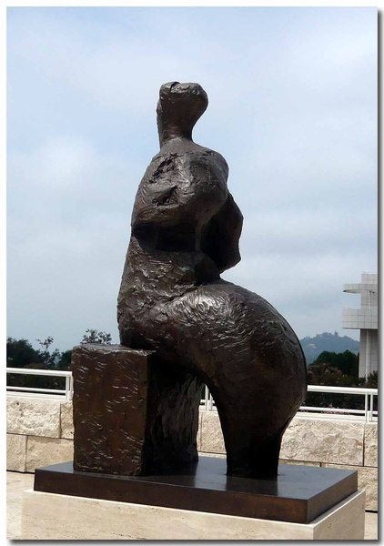 0720 Getty Center (12).jpg