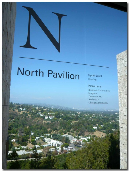 0720 Getty Center (119).jpg