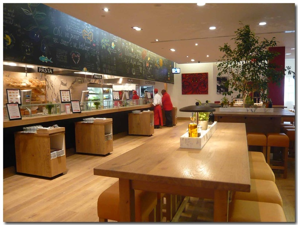 0319 Vapiano 015拷貝.jpg