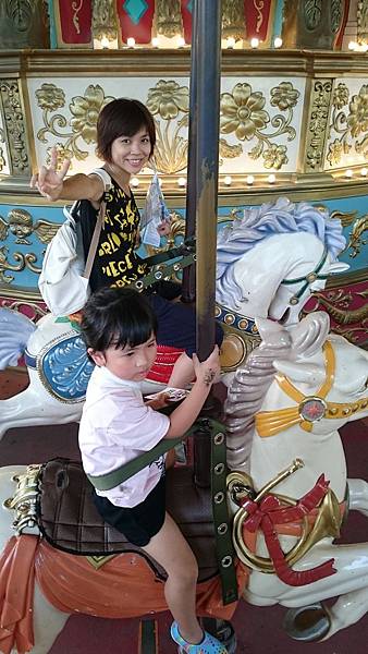 DSC_1558.JPG DSC_1558.JPG