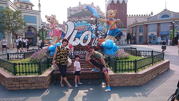 DSC_1549.JPG DSC_1549.JPG