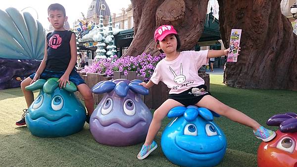 DSC_1555.JPG DSC_1555.JPG