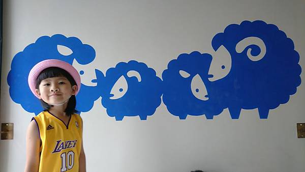 Day3_170716_0185.jpg Day3_170716_0185.jpg