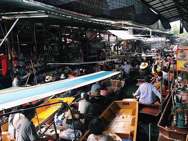 Day2_170716_0238.jpg Day2_170716_0238.jpg