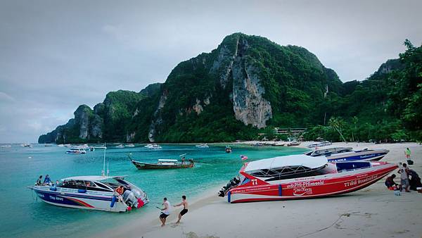 喀比day5_170716_0044.jpg 喀比day5_170716_0044.jpg