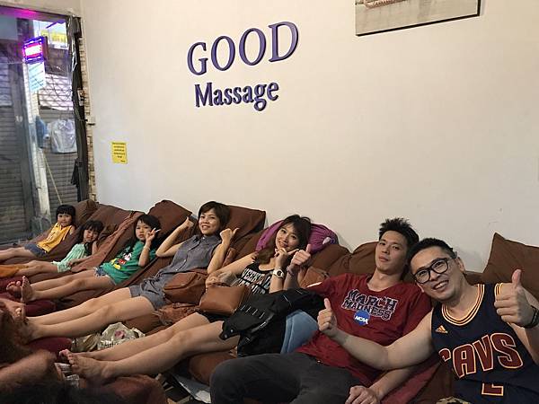 Day3_170716_0010.jpg Day3_170716_0010.jpg