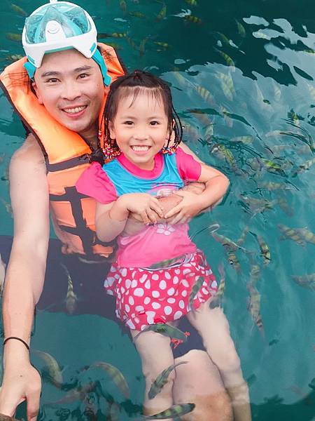 喀比day6_170716_0042.jpg 喀比day6_170716_0042.jpg