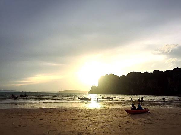 喀比day7_170716_0115.jpg 喀比day7_170716_0115.jpg