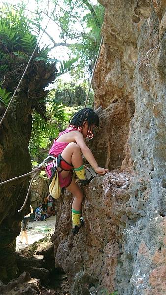 喀比day8_170716_0014.jpg 喀比day8_170716_0014.jpg