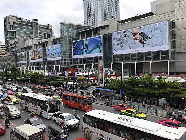 Day3_170716_0128.jpg Day3_170716_0128.jpg