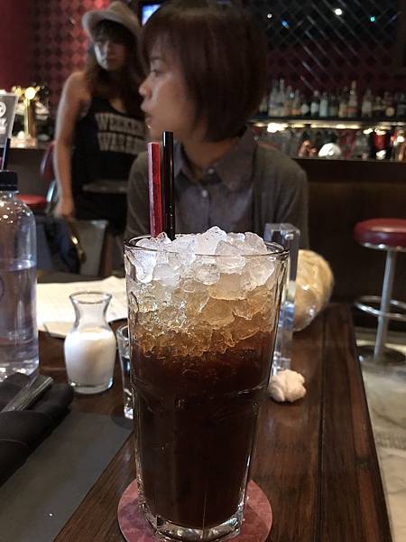 Day3_170716_0162.jpg Day3_170716_0162.jpg